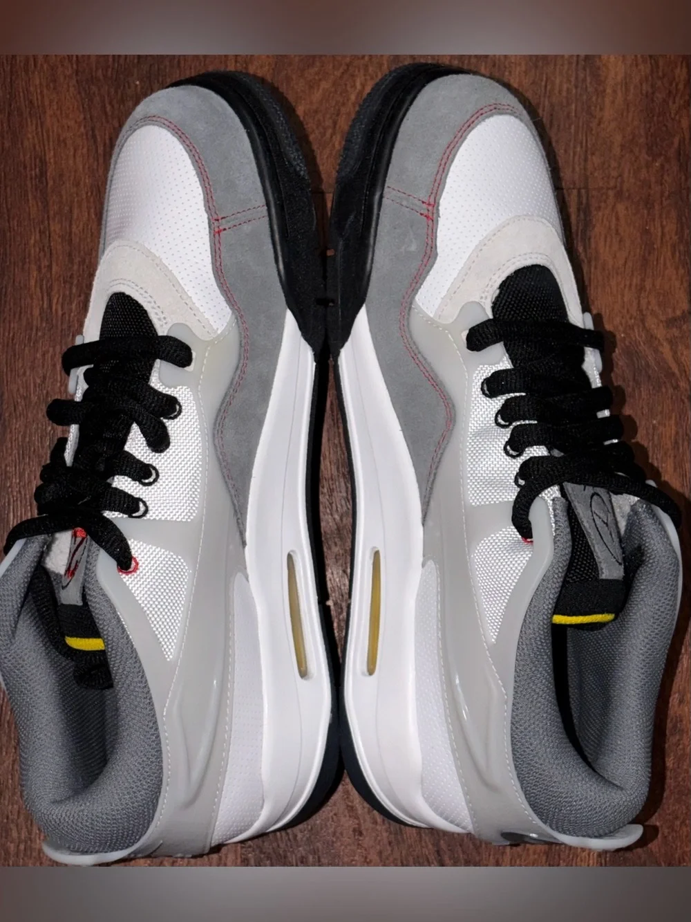 Jordan ⚫️these are